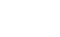 city guilds logo