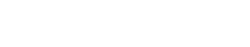 my builder logo